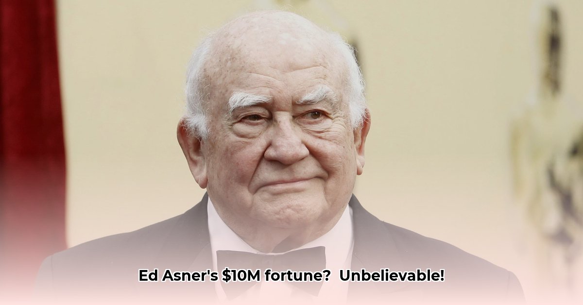 net-worth-ed-asner